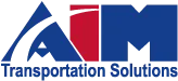 AIM Transportation Solutions