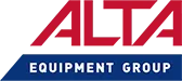 Alta Equipment Group
