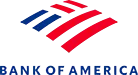 Bank of America