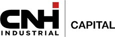 CNH Industrial