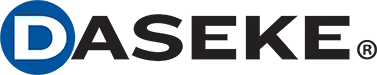 Daseke