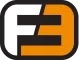 FleetEvaluator