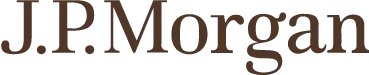 J.P. Morgan
