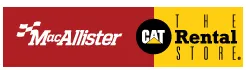 Macallister Machinery