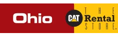 Ohio CAT