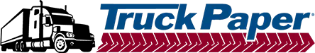 Truck Paper