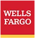 Wells Fargo