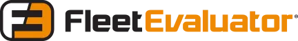 FleetEvaluator