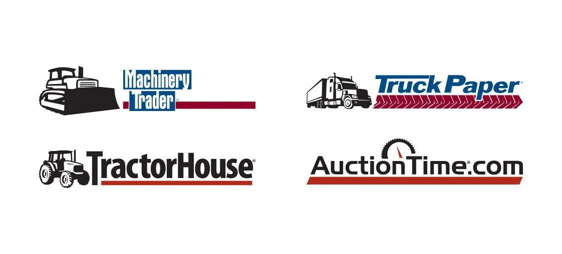 Trusted Industry Leaders
