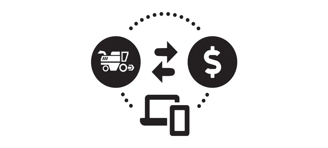 Make Informed Trades
